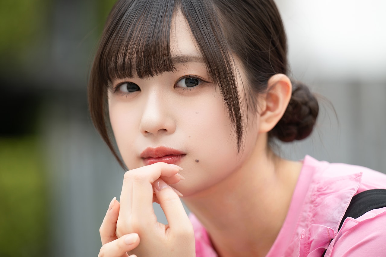 私立恵比寿中学 えびちゅう エビ中 小久保柚乃 こくぼづかん チェキ Amazon.co.jp: 私立恵比寿中学 小久保柚乃 サイン入り チェキ