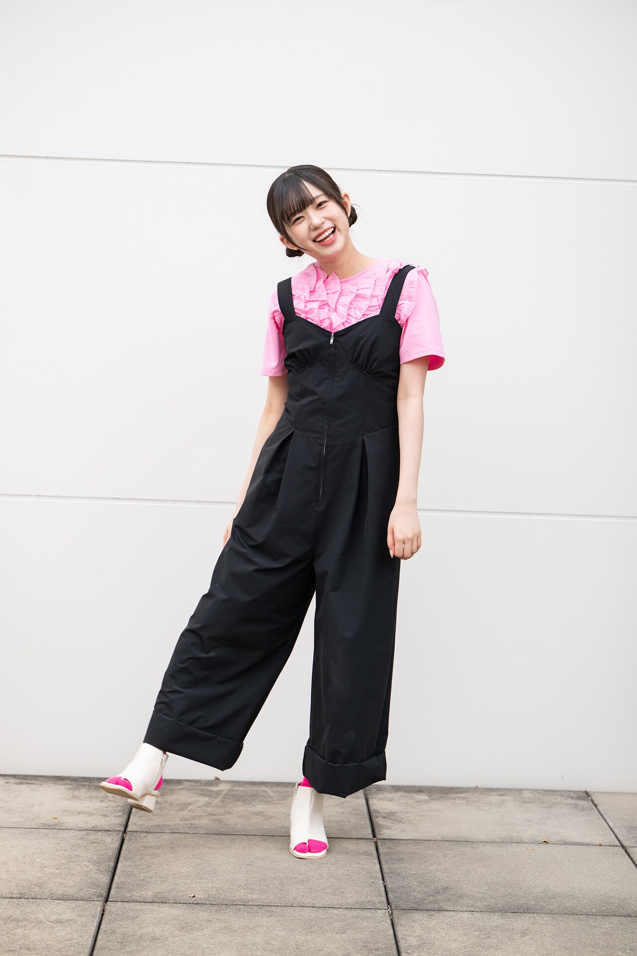 小久保柚乃 こくぼづかん2 直筆サイン入り 小久保柚乃2nd写真集 こくぼづかん2【セブンネット限定特典：生