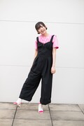 小久保柚乃