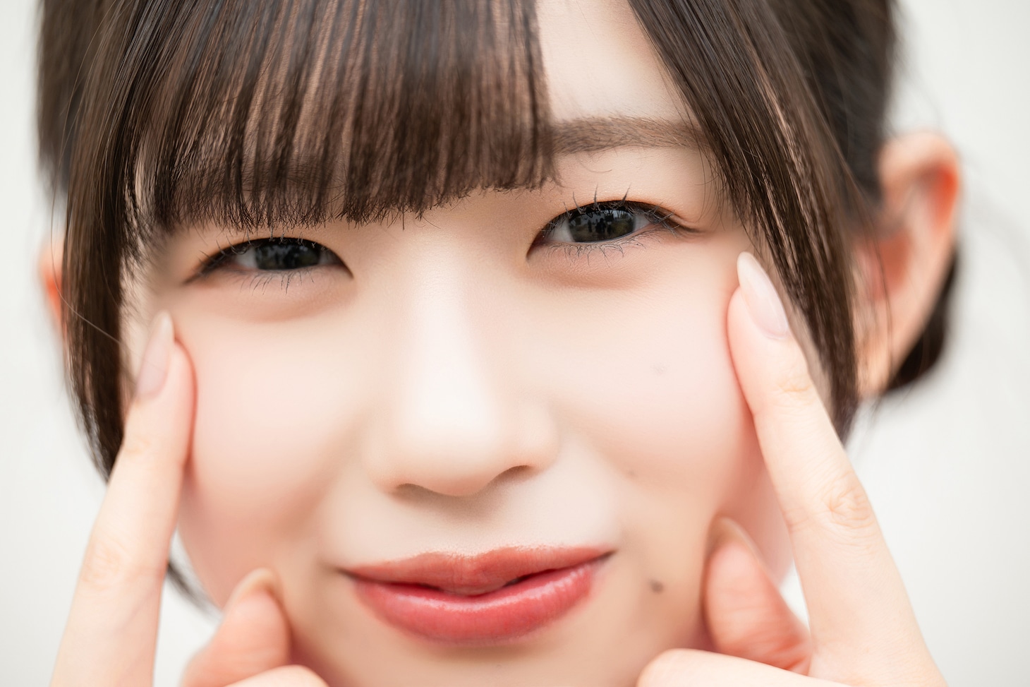 小久保EYE