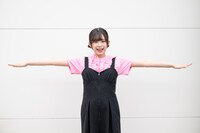 小久保ARM