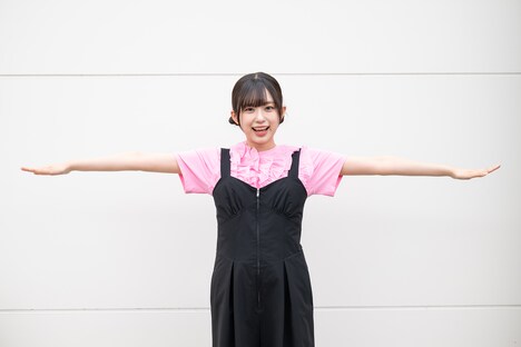 小久保ARM