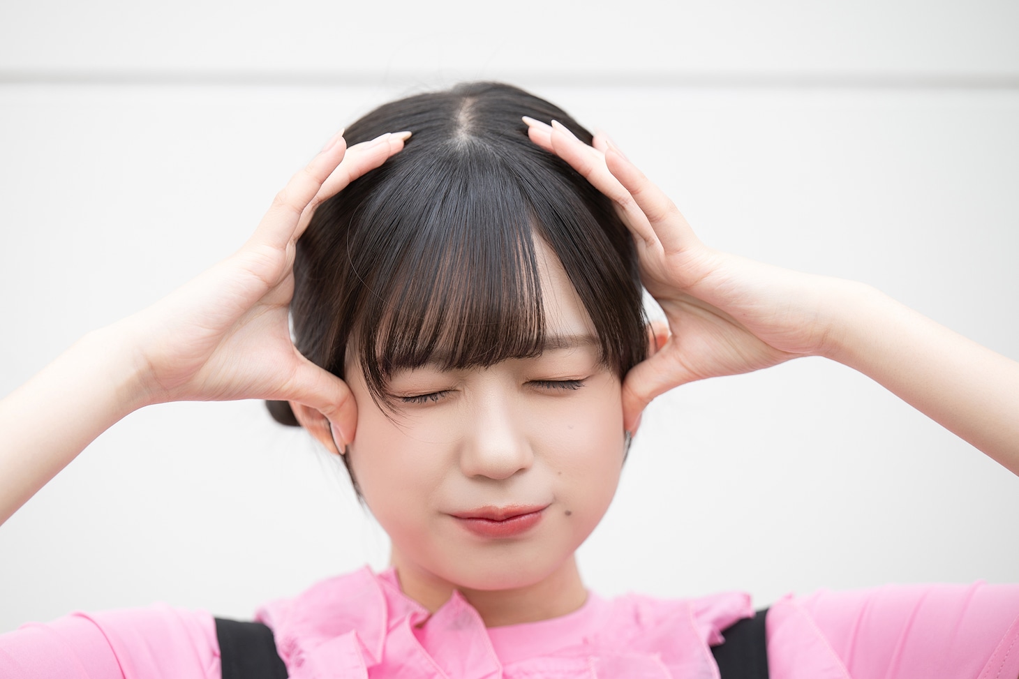 小久保BRAIN