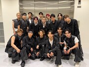 ダンバトファイナリスト