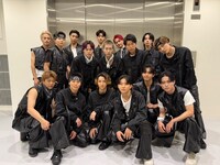 ダンバトファイナリスト