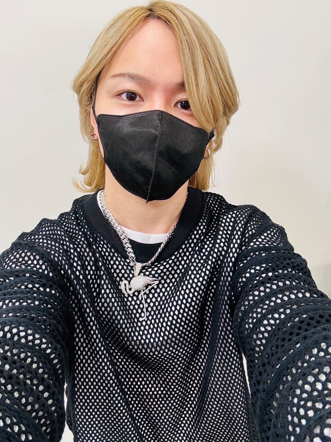 syudou