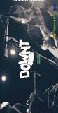 downt「AWAKE」8cm短冊CDシングルのジャケット写真。