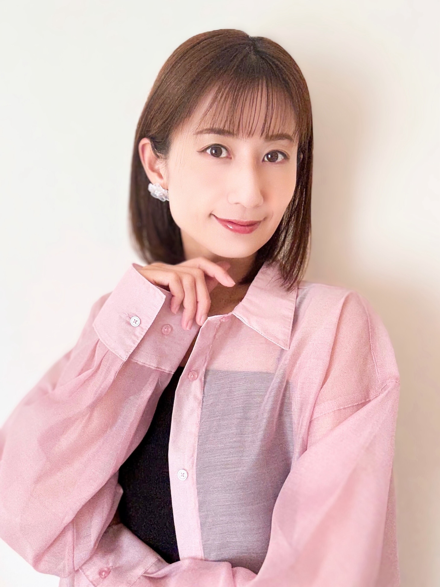 河村唯