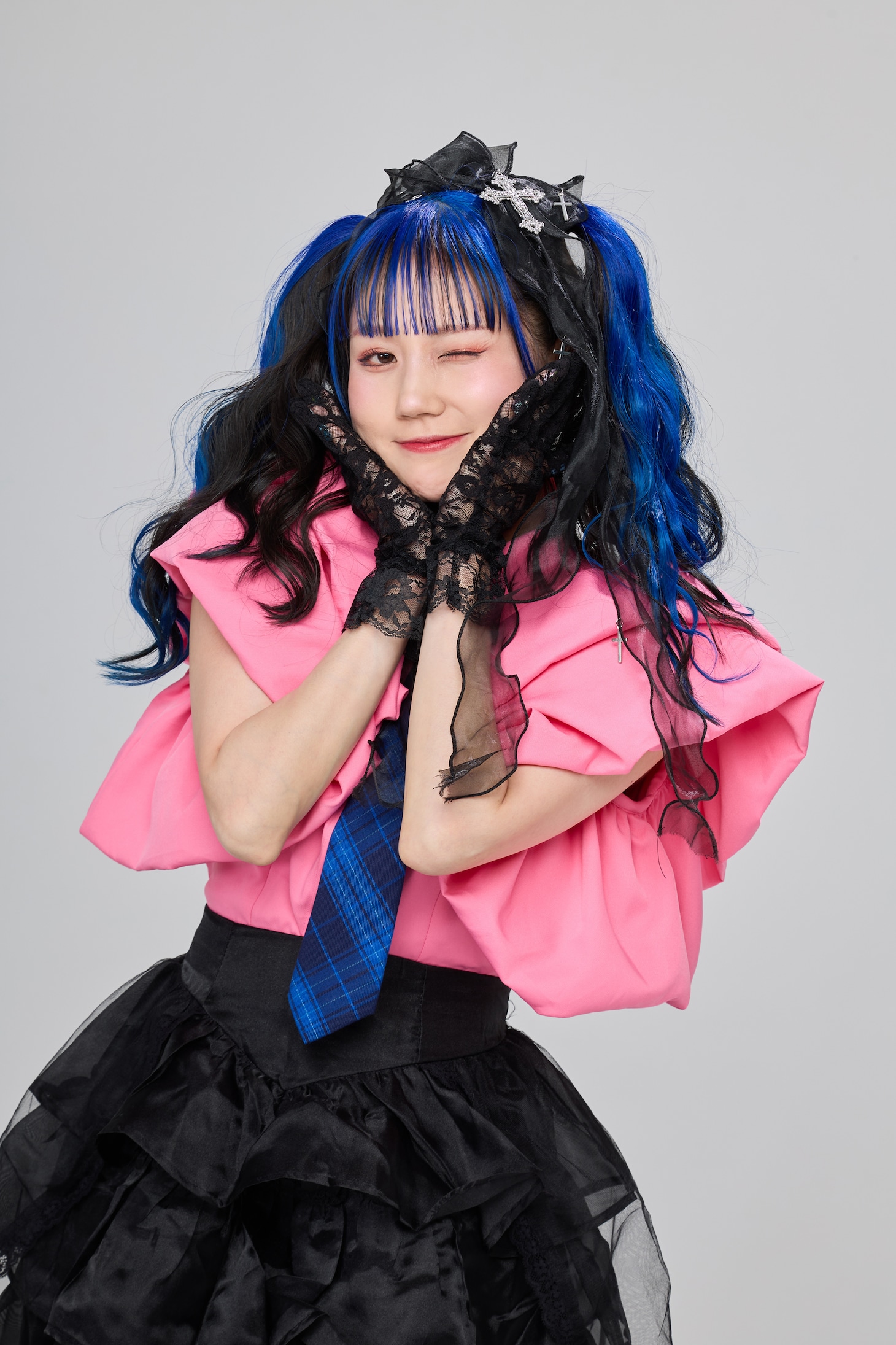 岡本りん