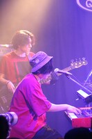 種市悠人（Key）