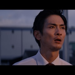 WANIMA「分岐点」配信リリース、MVに同郷の高良健吾