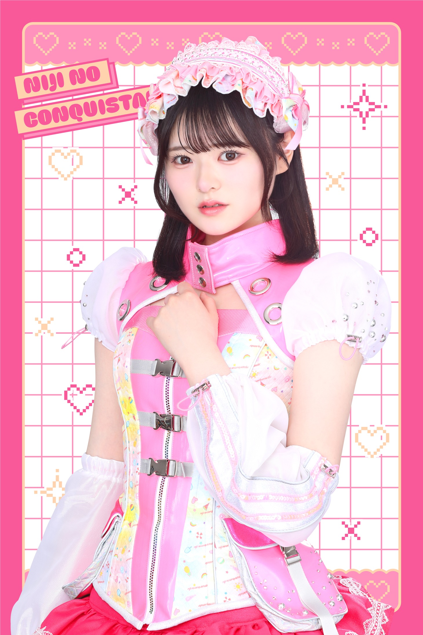 伊藤舞依