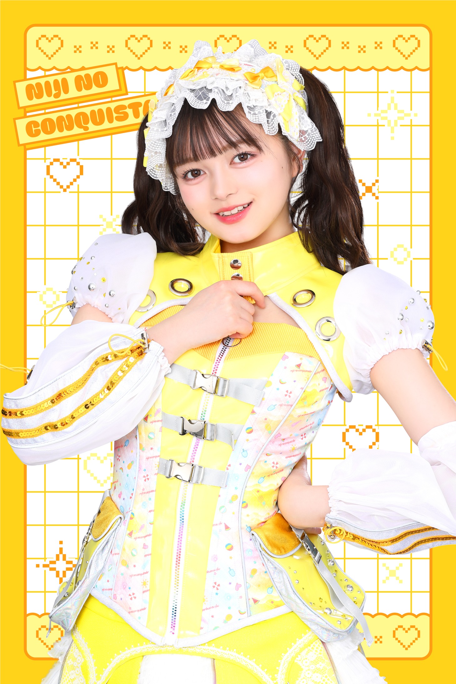 川端優