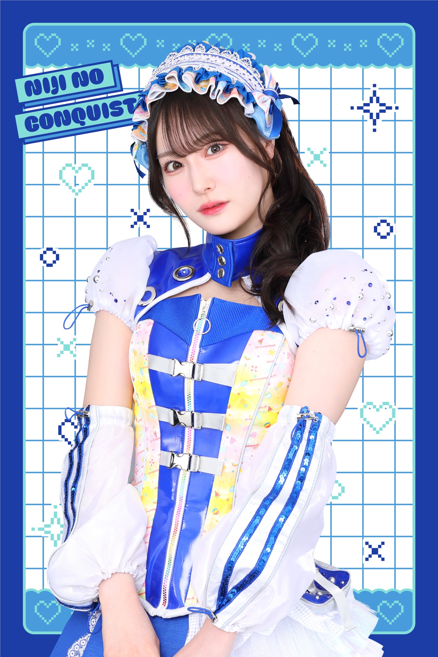 桐乃みゆ