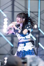 汐見まとい（yosugala）