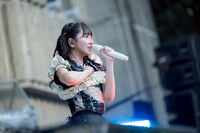 君島凪（yosugala）