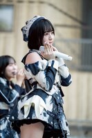 未白ちあ（yosugala）