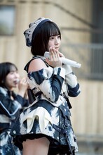 未白ちあ（yosugala）