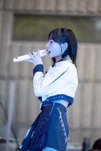 黒坂未来（yosugala）