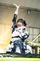 未白ちあ（yosugala）