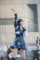 黒坂未来（yosugala）