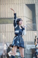 黒坂未来（yosugala）