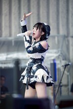 未白ちあ（yosugala）