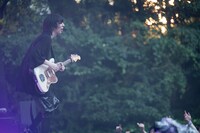 EREN from AliA（G）