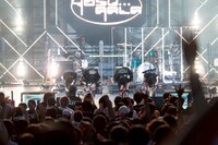 深々とお辞儀するyosugala。