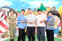 「バナナマンのせっかくグルメ!!」より。(c)TBS