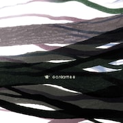 GO!GO!7188「種」 ジャケット