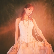 「MUSIC FAIR」でLiSAが劇場版「鬼滅の刃」主題歌披露、渡辺美里&倖田來未のコラボ歌唱も