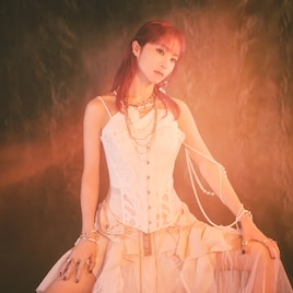 「MUSIC FAIR」でLiSAが劇場版「鬼滅の刃」主題歌披露、渡辺美里&倖田來未のコラボ歌唱も