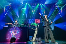 access（撮影：佐藤広理）