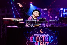 浅倉大介（Key）（撮影：佐藤広理）