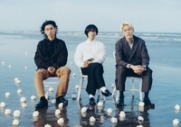 おいしくるメロンパン