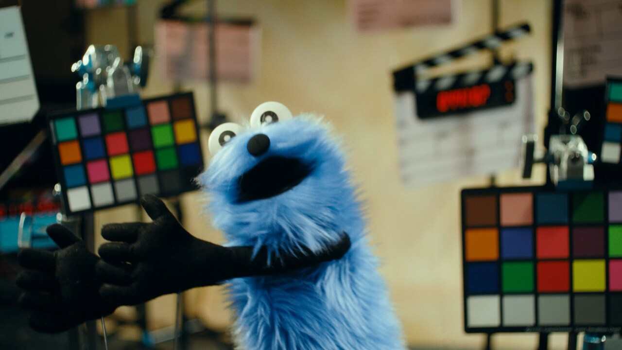 sunsun_MV_2.jpg?impolicy=lt&