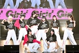 Girls2