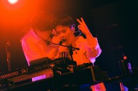 小川貴之（Key, Cho）