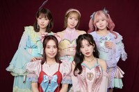 フィロソフィーのダンス