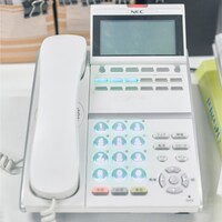 「恐怖心展」展示作品のイメージ。©︎2025「恐怖心展」実行委員会