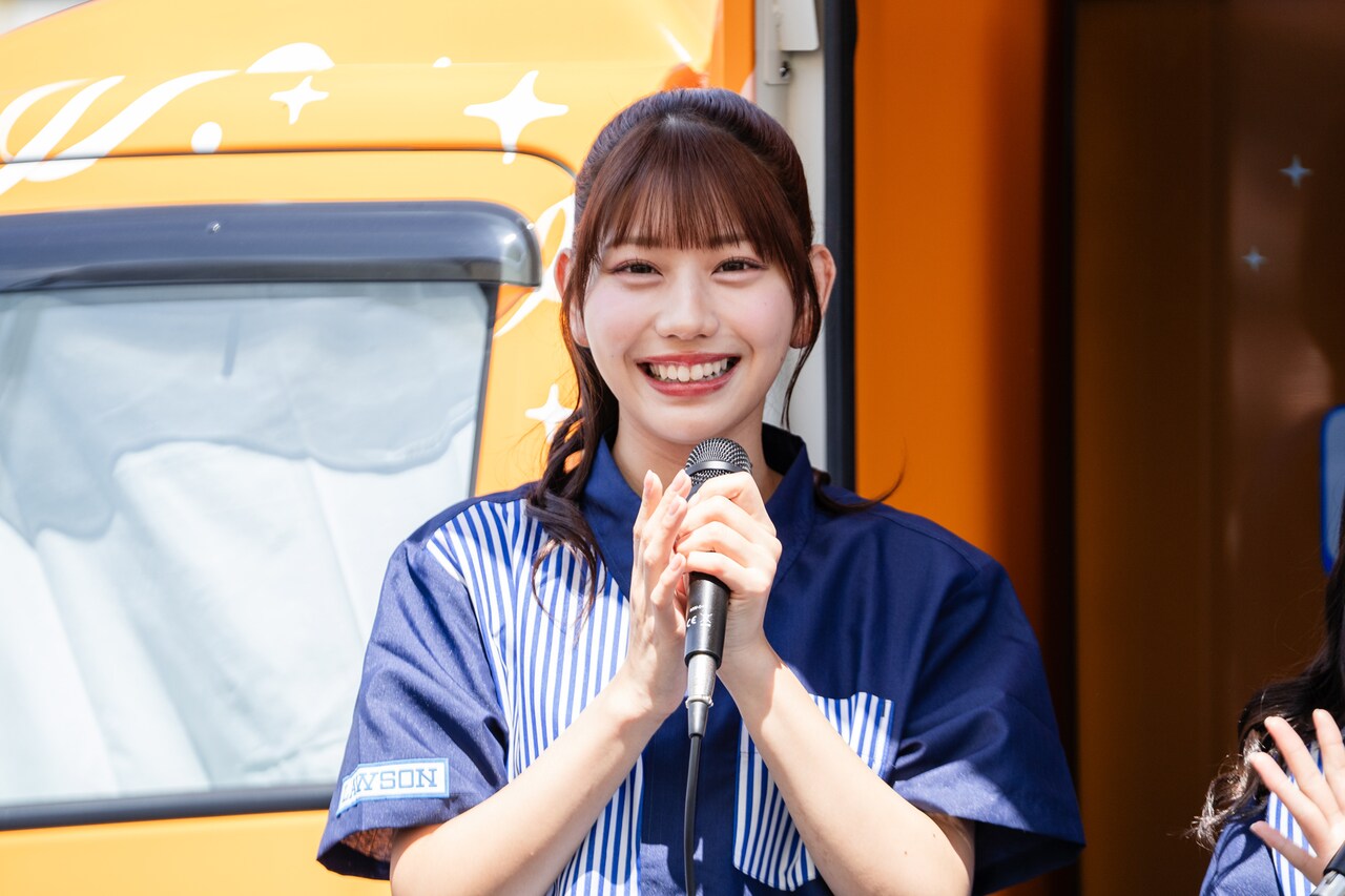 白石まゆみ　A3ポスター　5枚セット Amazon.co.jp: 白石まゆみ 印刷 ポスター キャンバス ウォール