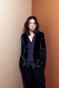 TAKURO（GLAY）