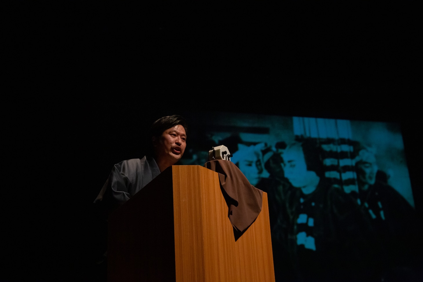 片岡一郎
