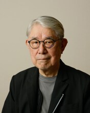 松本隆
