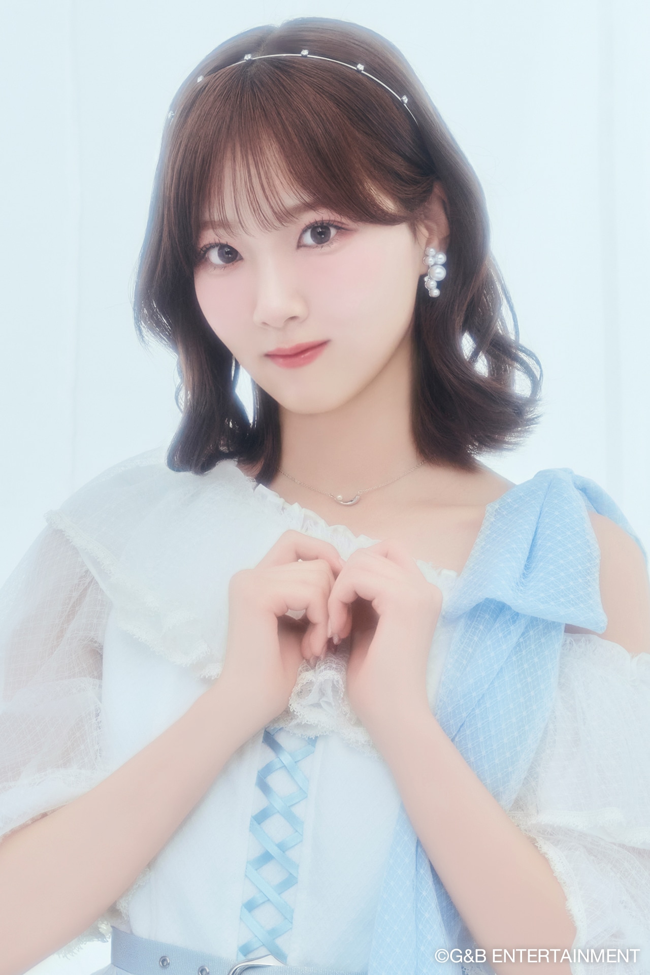 古松華