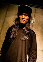 田浦楽（Crystal Lake）