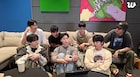 BTSが2026年に完全体でカムバック、アルバムリリース&ワールドツアー発表