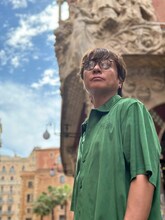 岡野昭仁（ポルノグラフィティ）