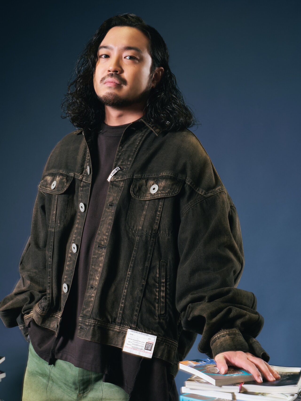 R指定 アーティスト写真 まとめ売り DMA-25060349703.jpg?impolicy=